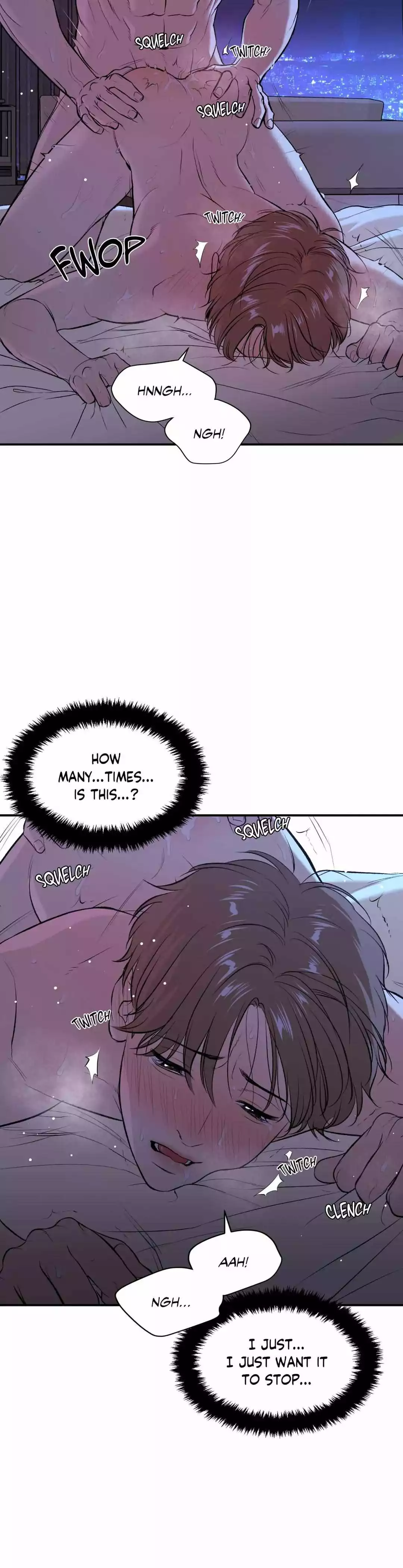 Manga page 37