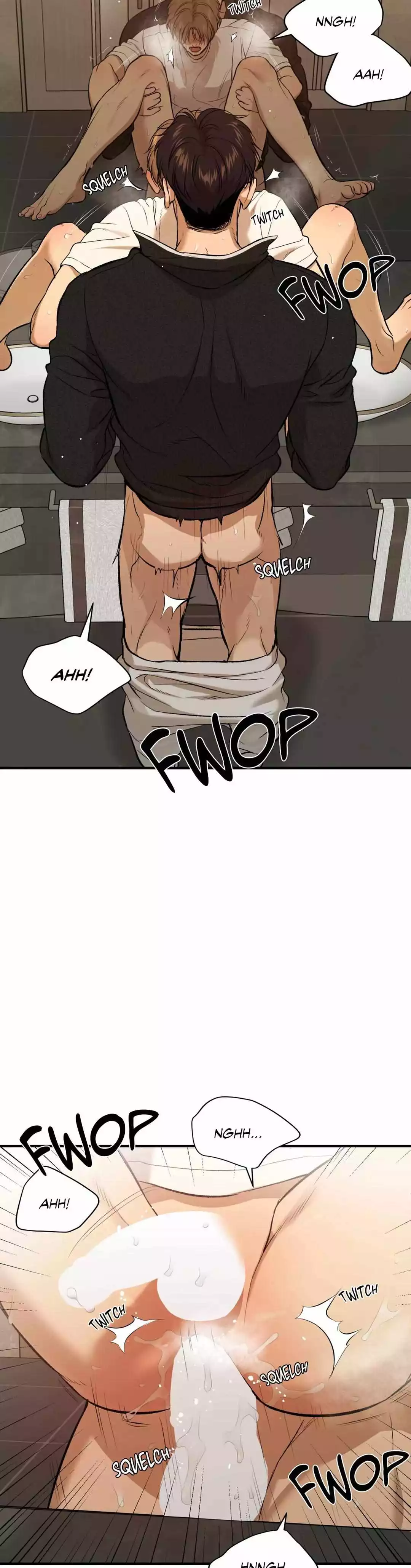 Manga page 18