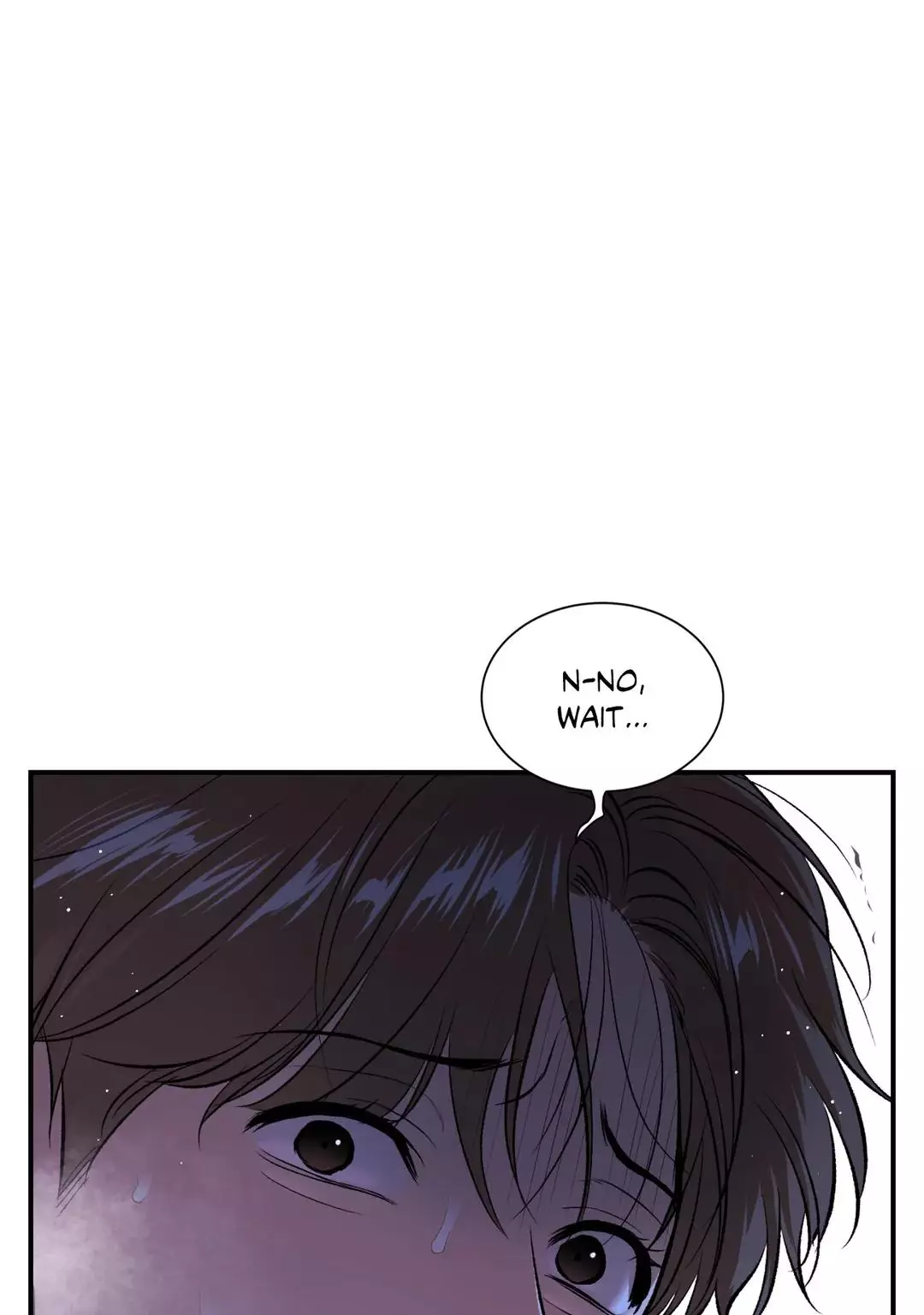 Manga page 45