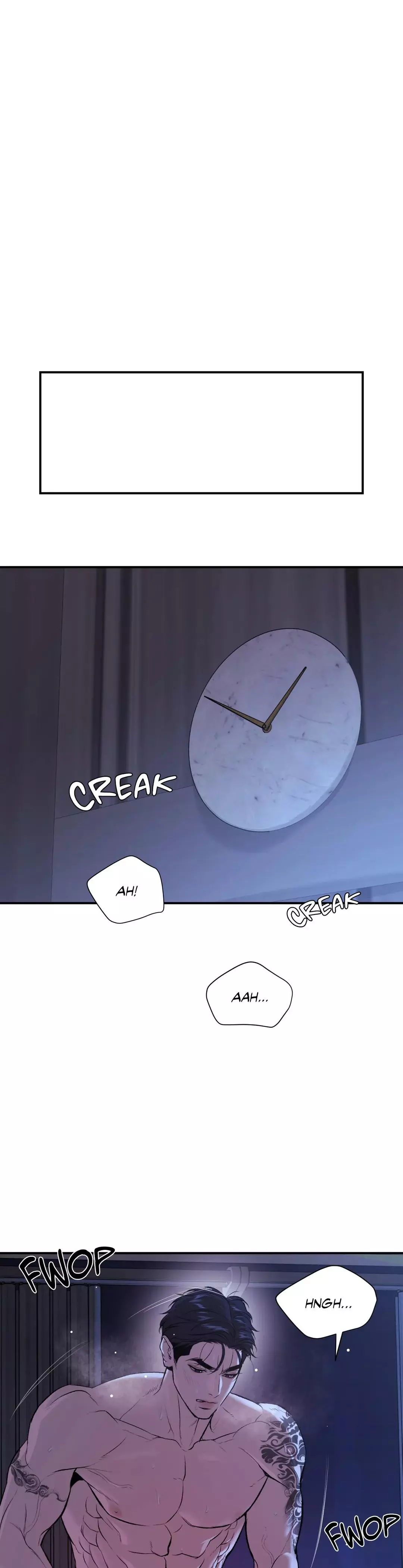 Manga page 36