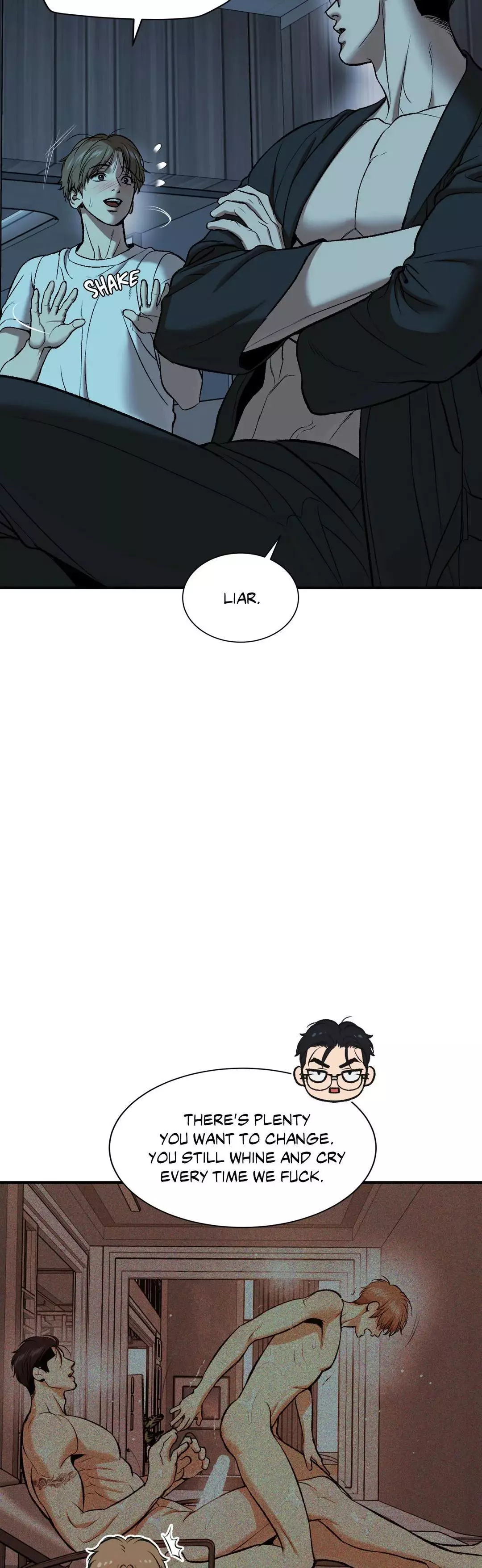 Manga page 31
