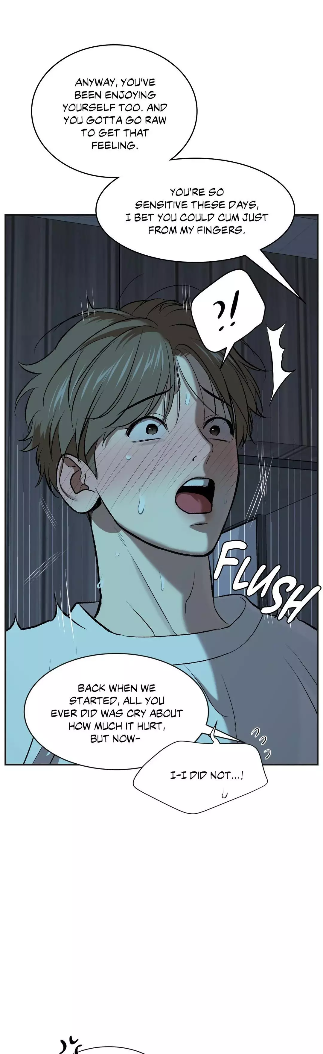 Manga page 39