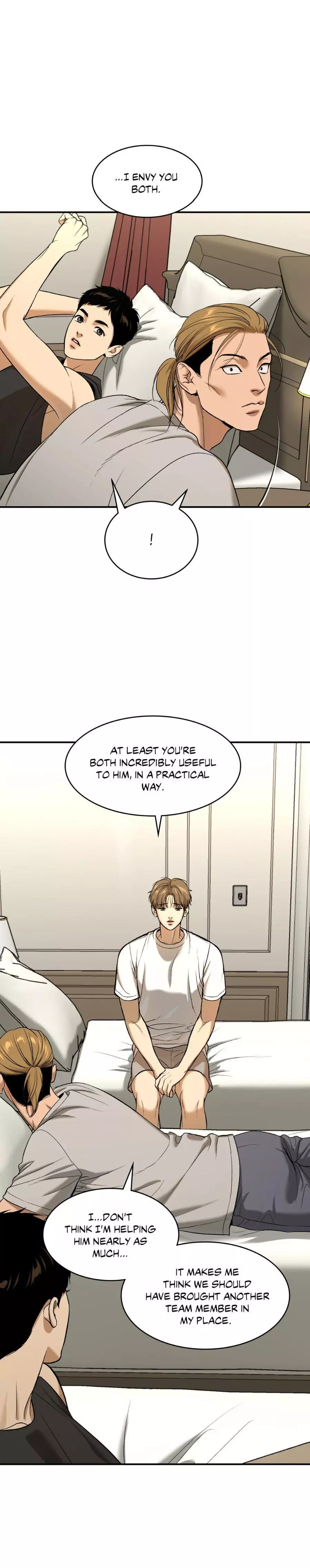 Manga page 18