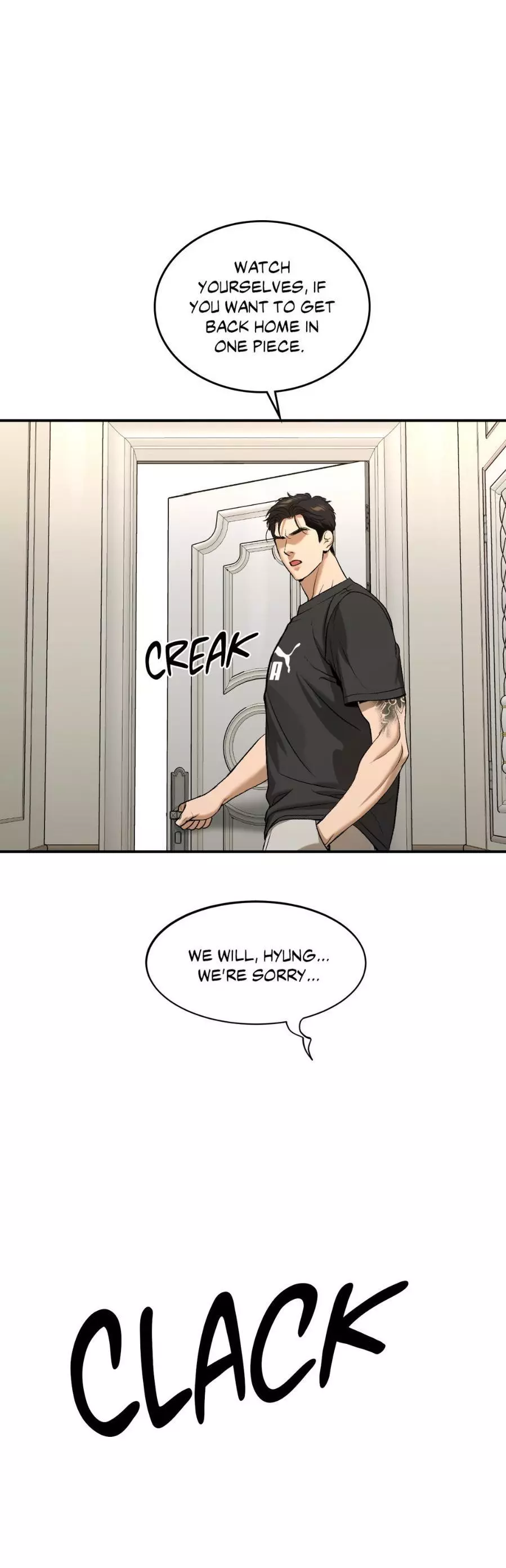 Manga page 29