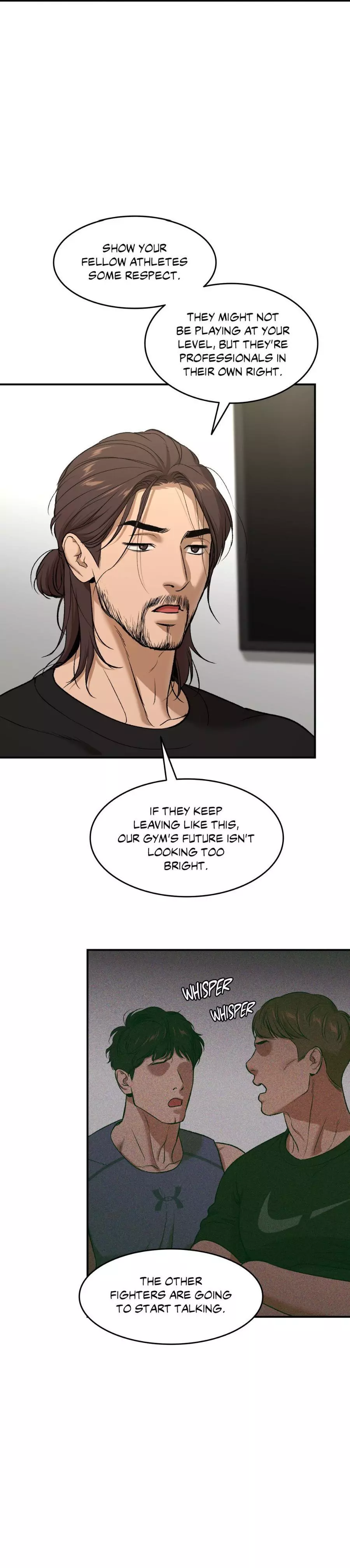 Manga page 25