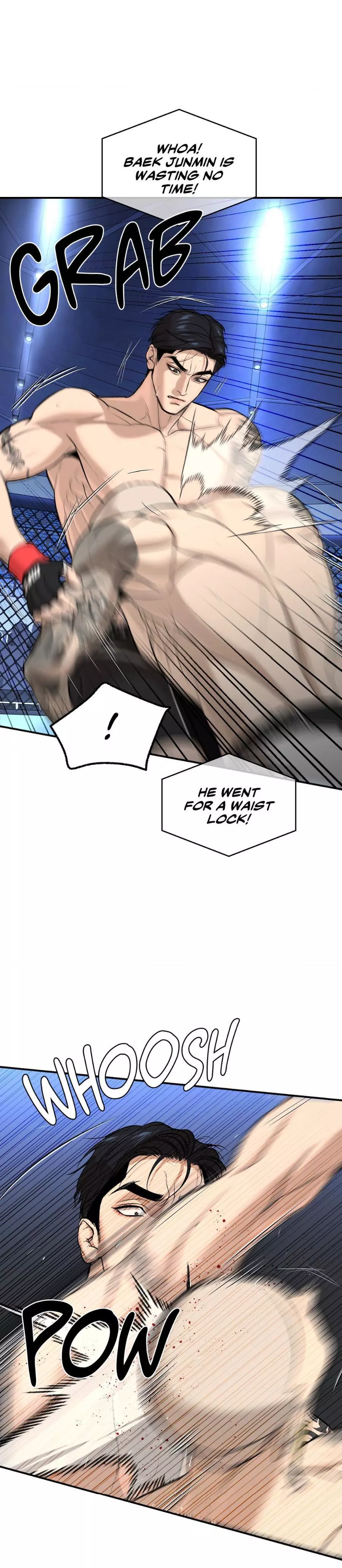 Manga page 30