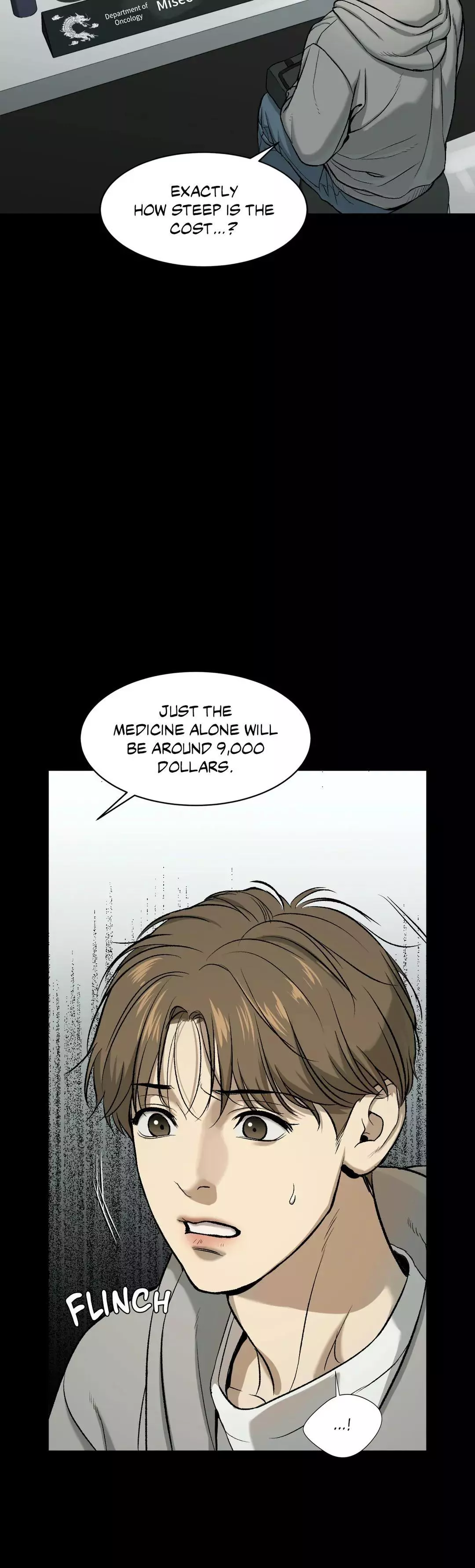 Manga page 17