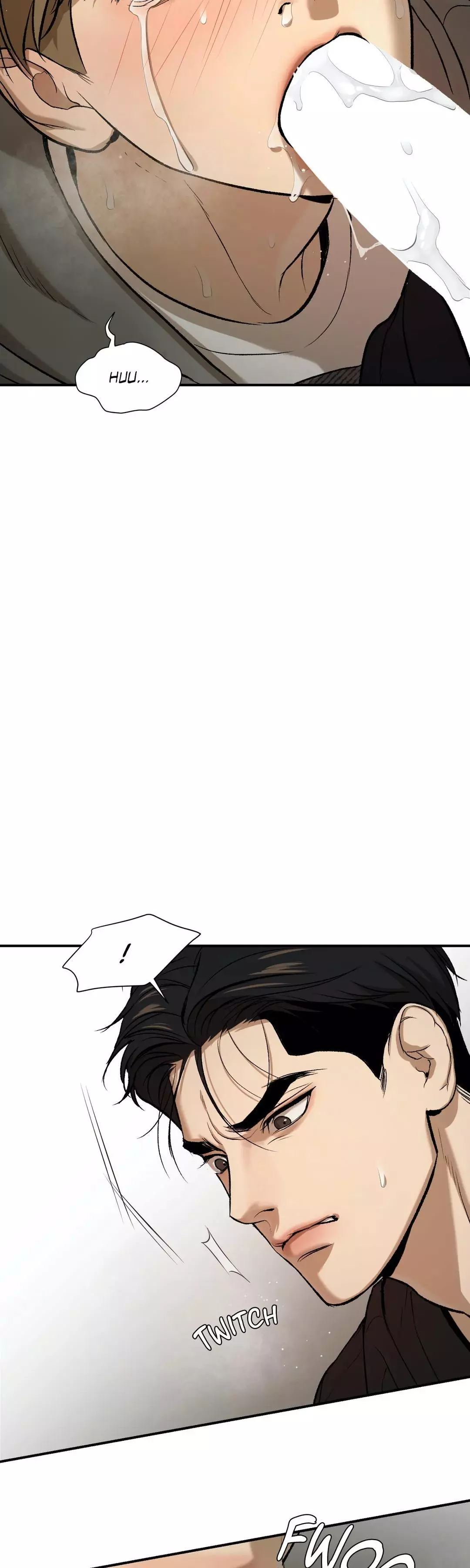 Manga page 51