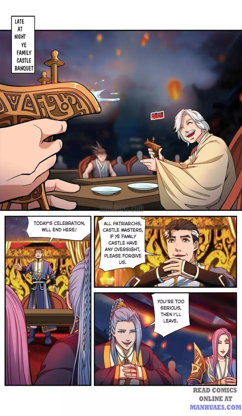 Manga page 15