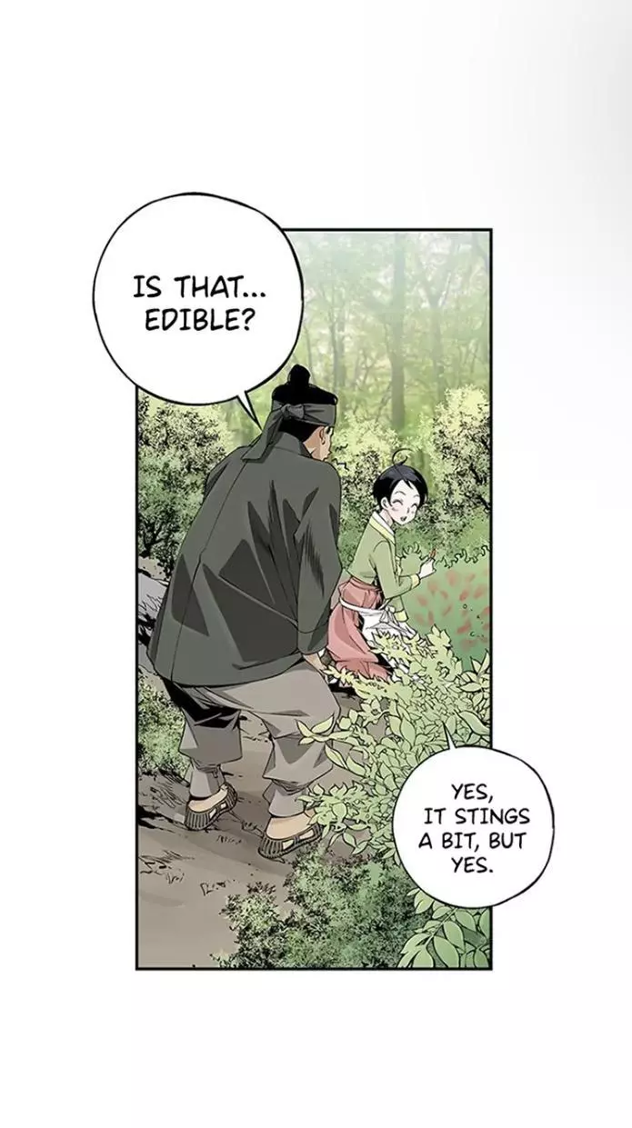 Manga page 28