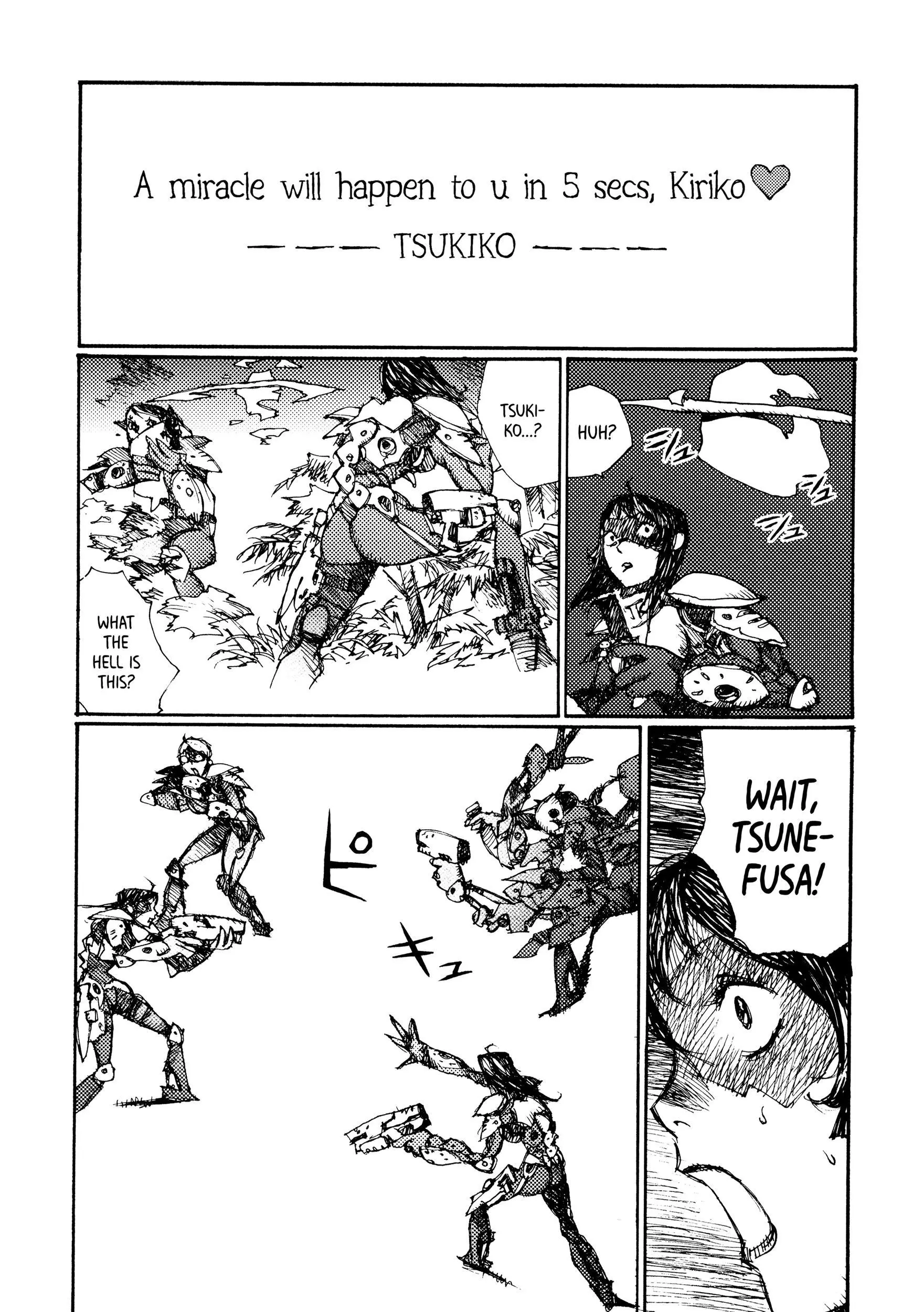Manga page 31
