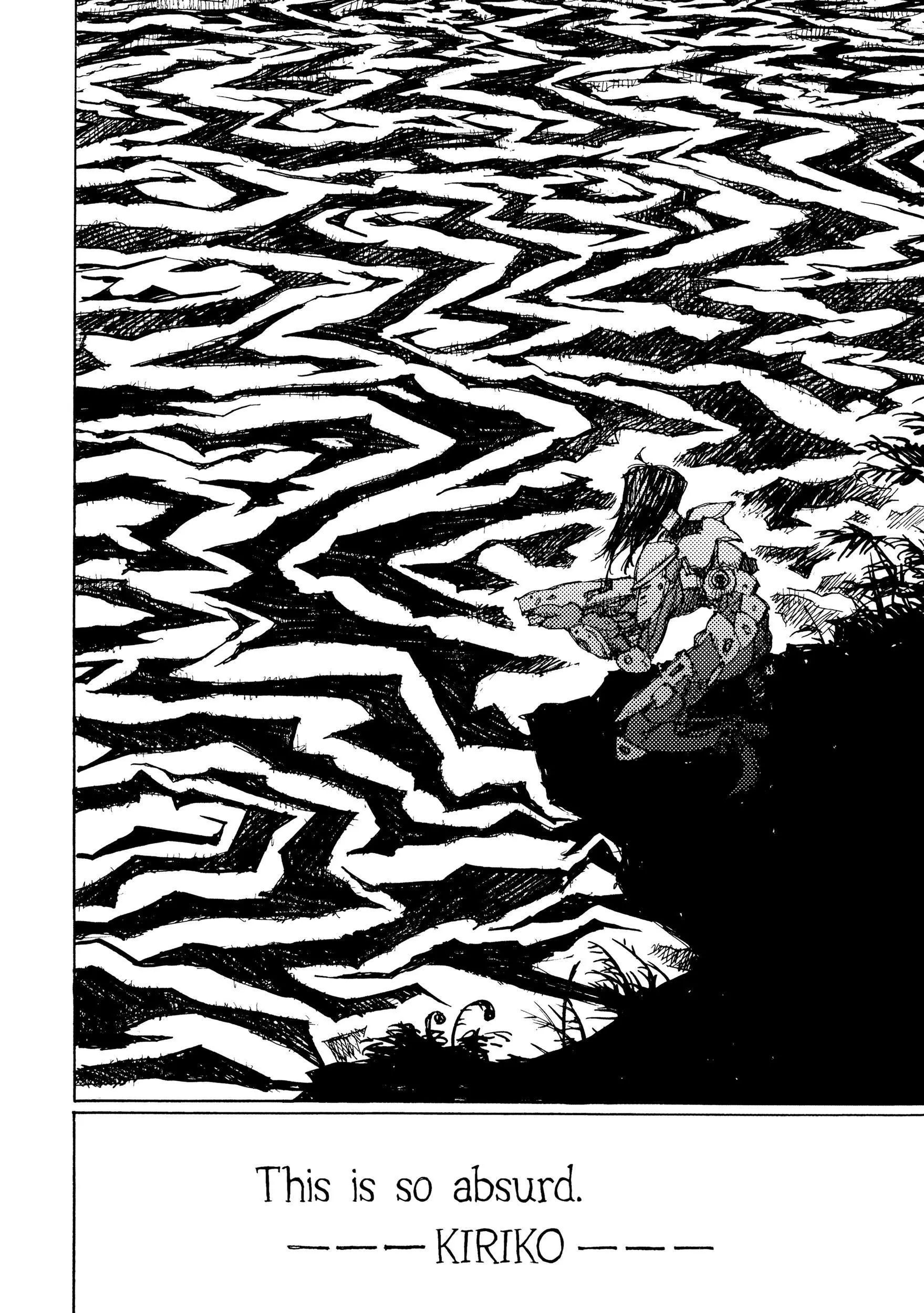 Manga page 29