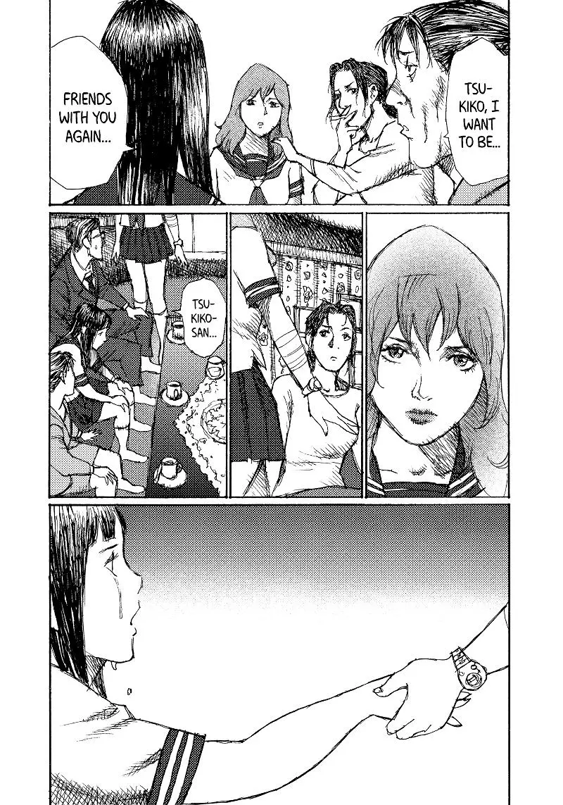 Manga page 19