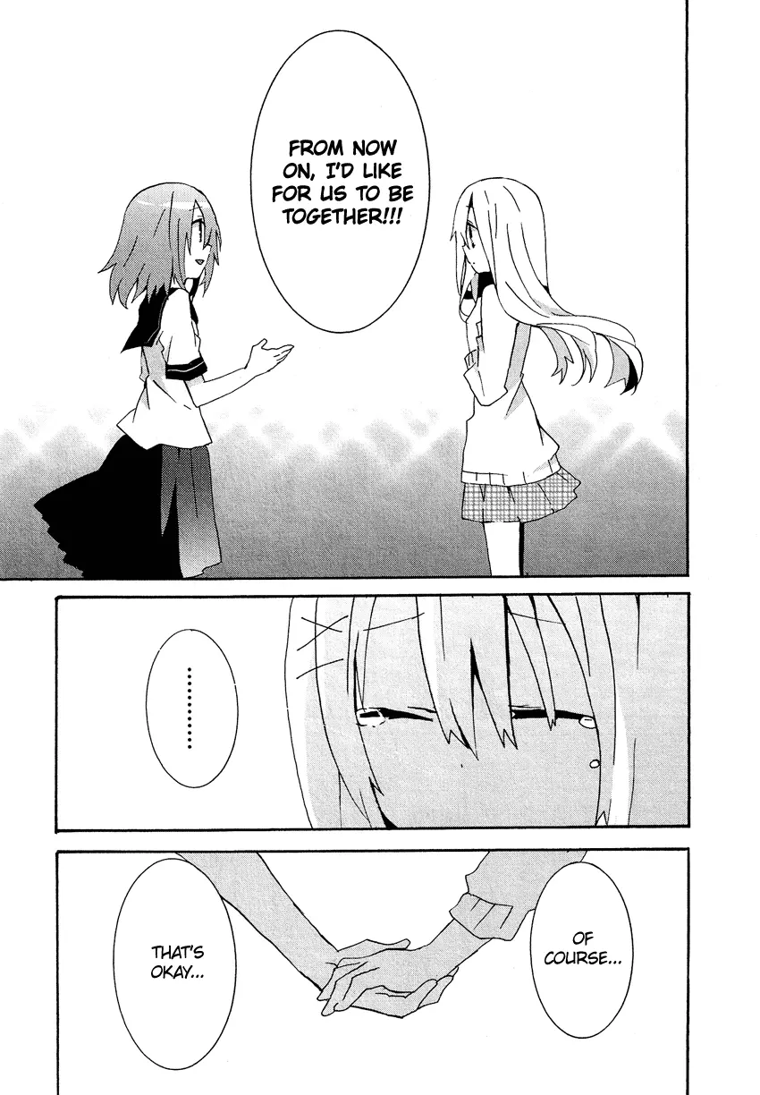 Manga page 18