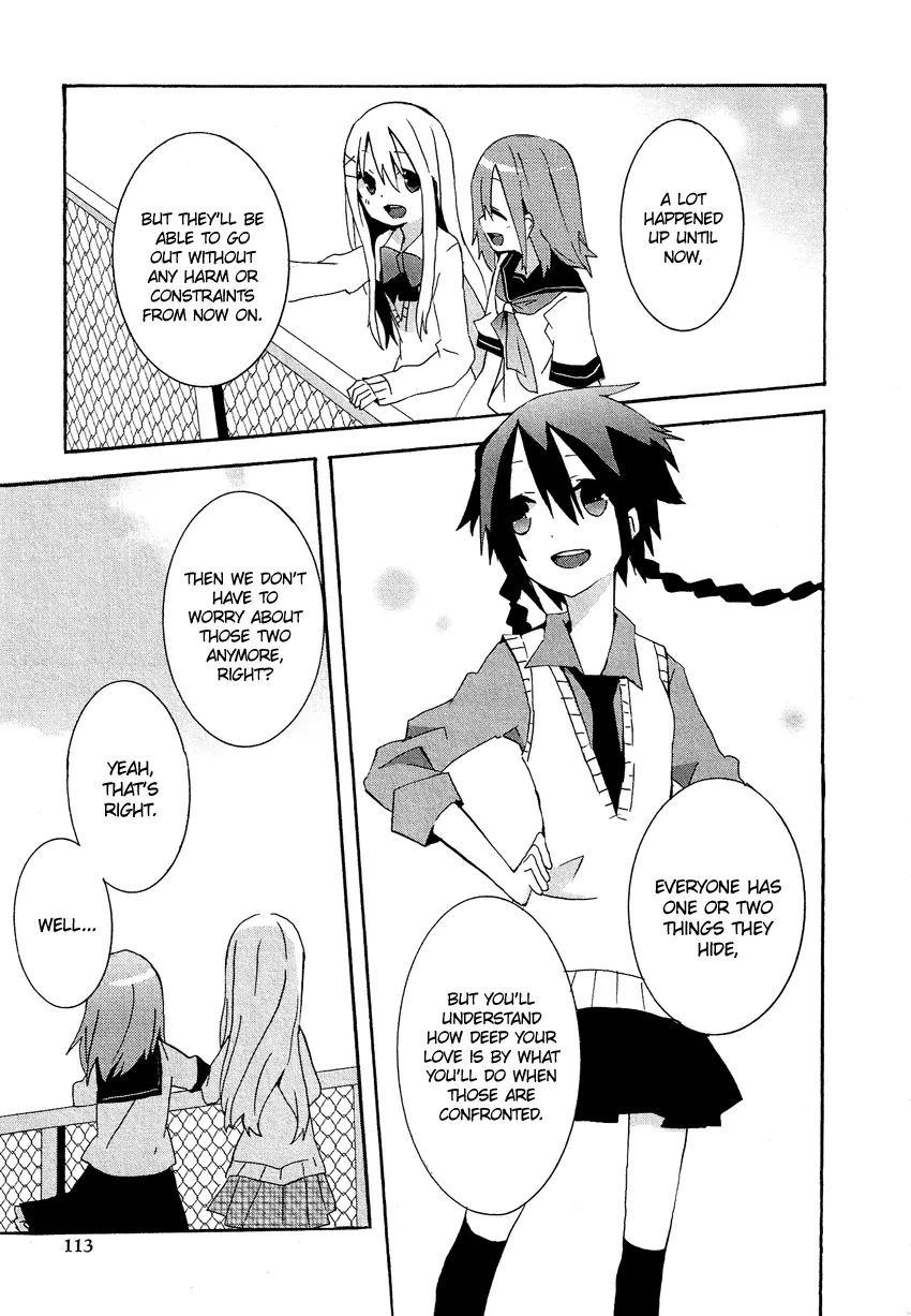 Manga page 20