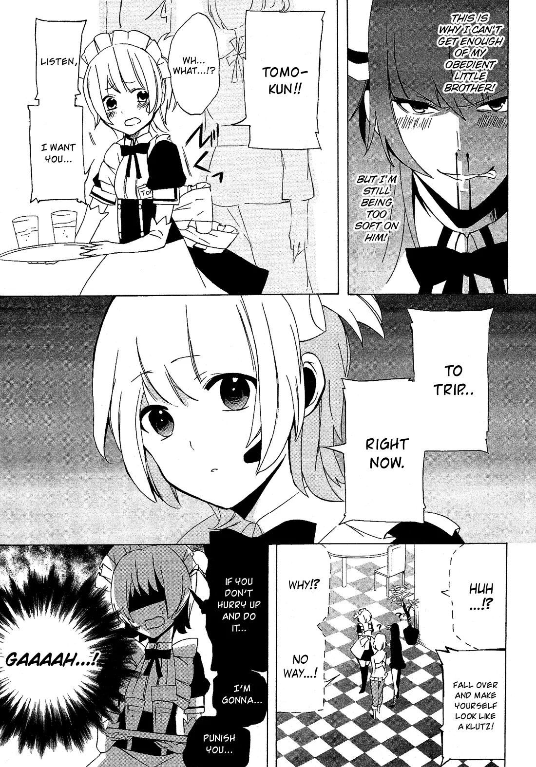 Manga page 14