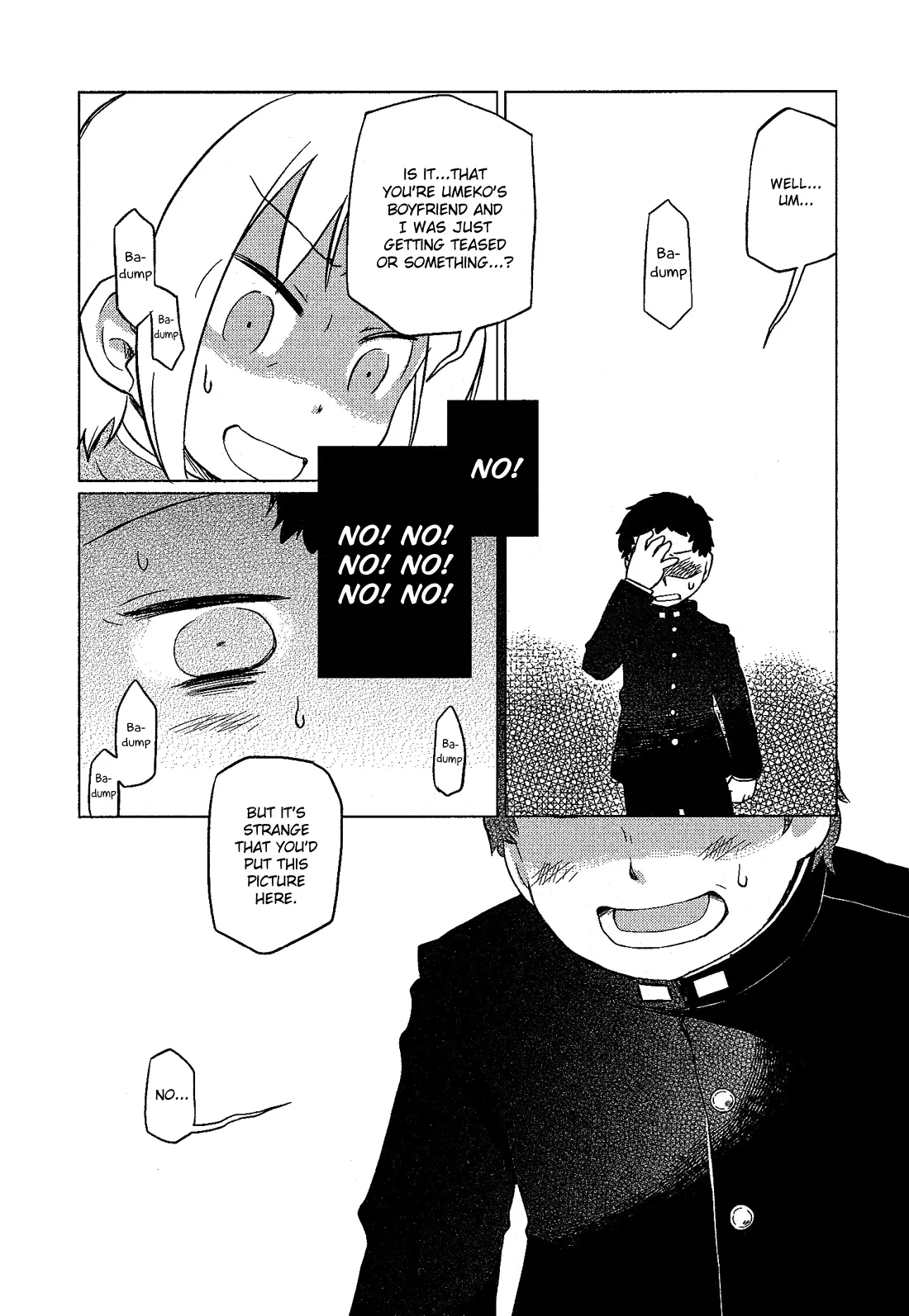 Manga page 15