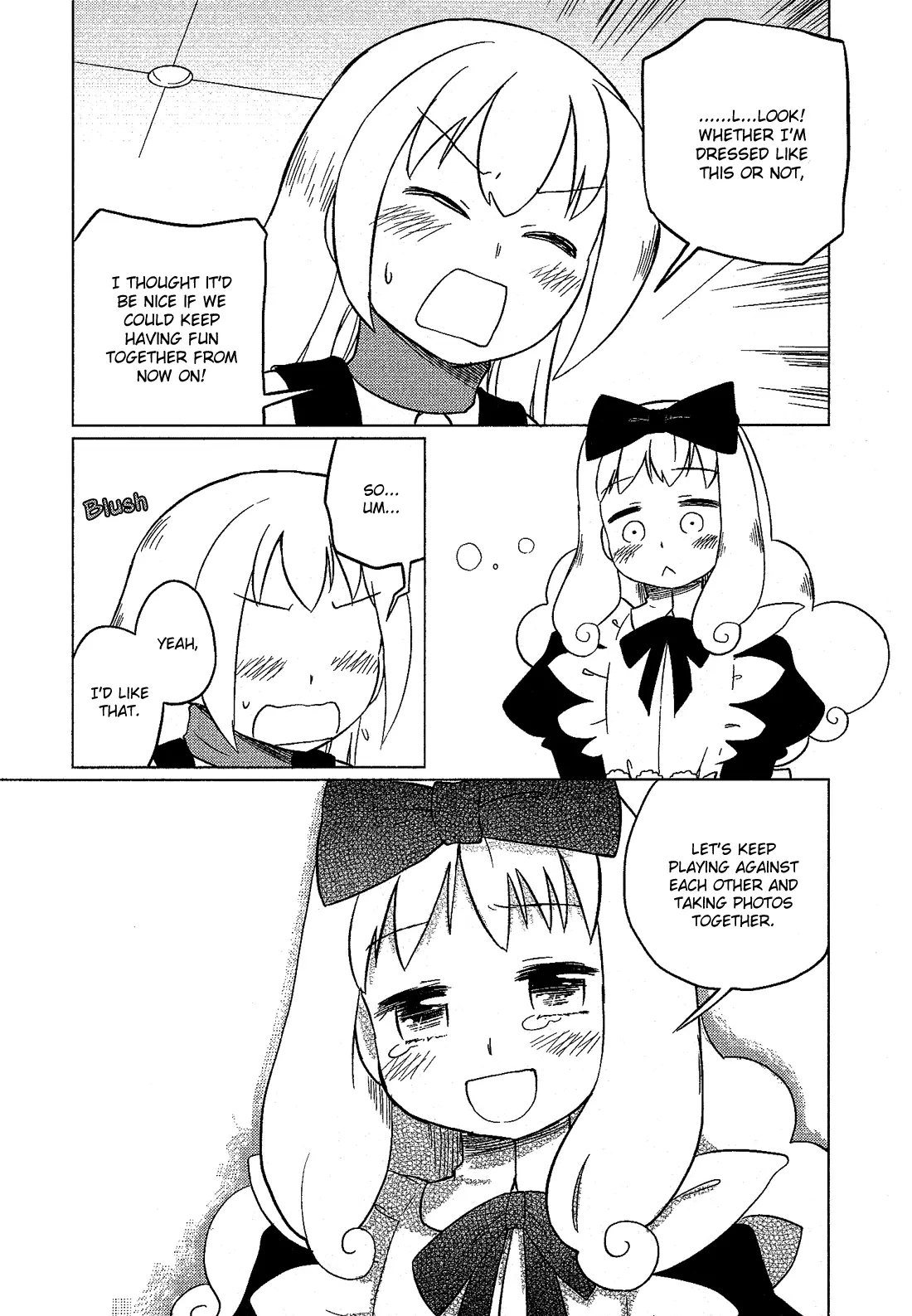 Manga page 24