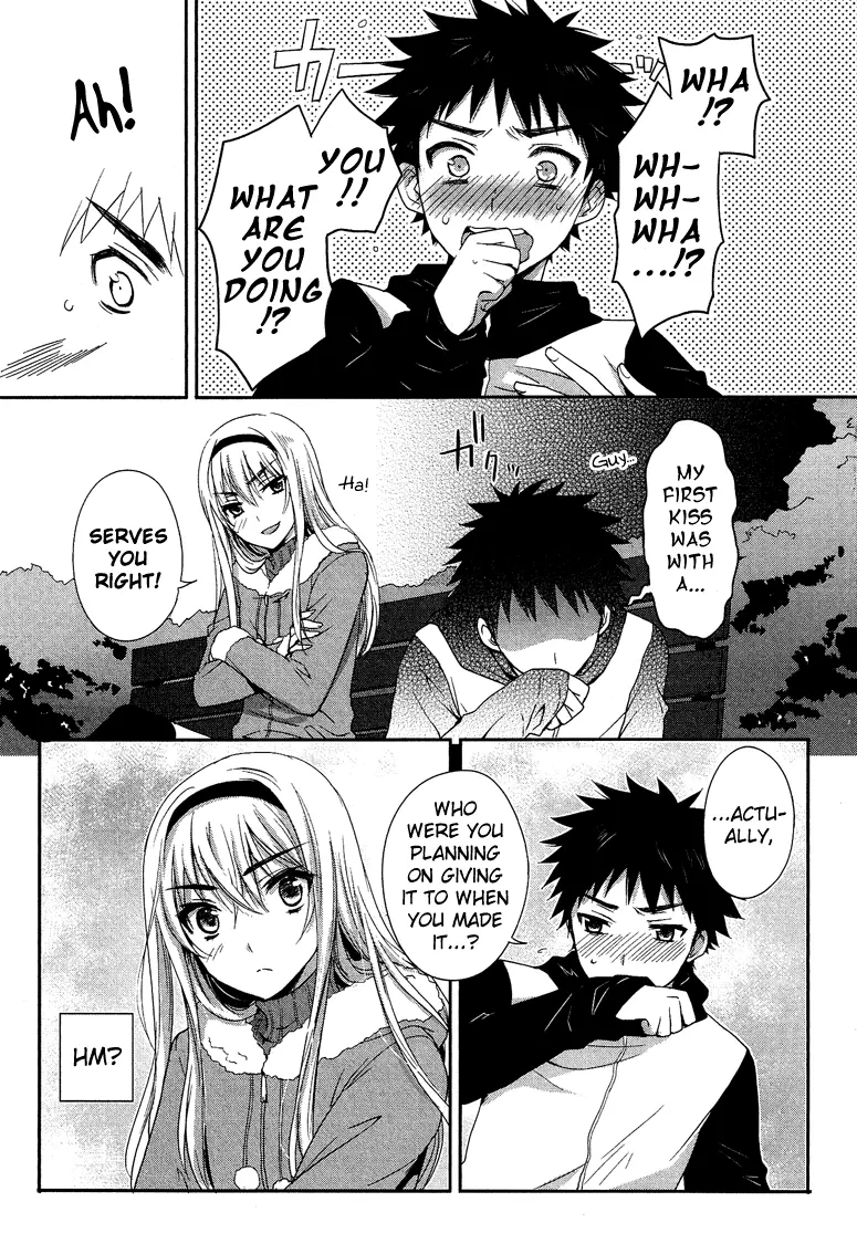 Manga page 10