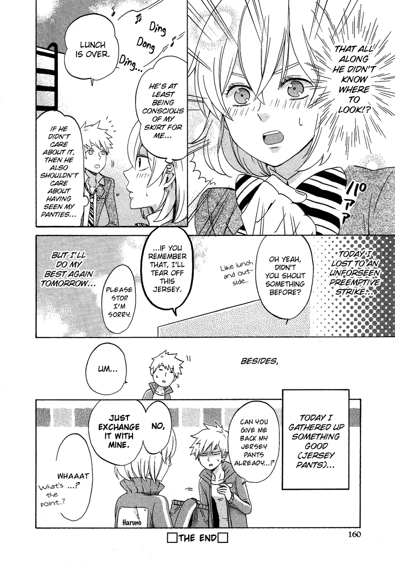 Manga page 17