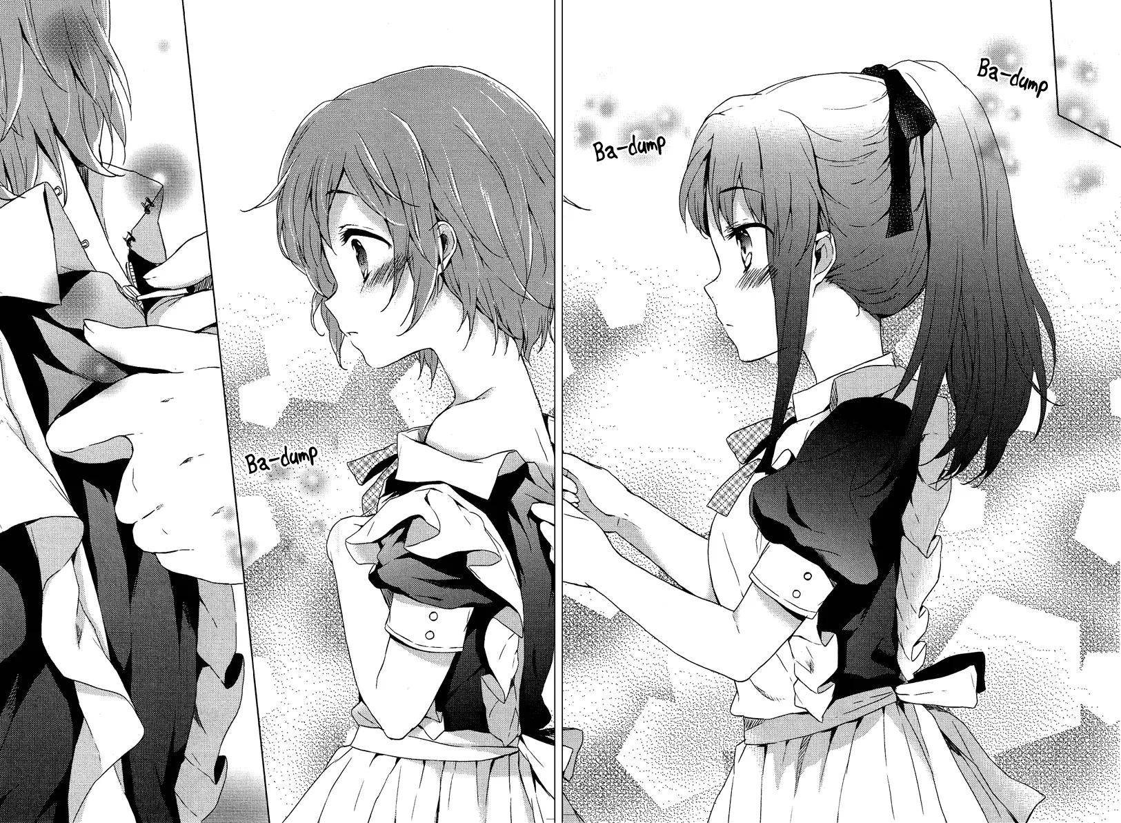 Manga page 15