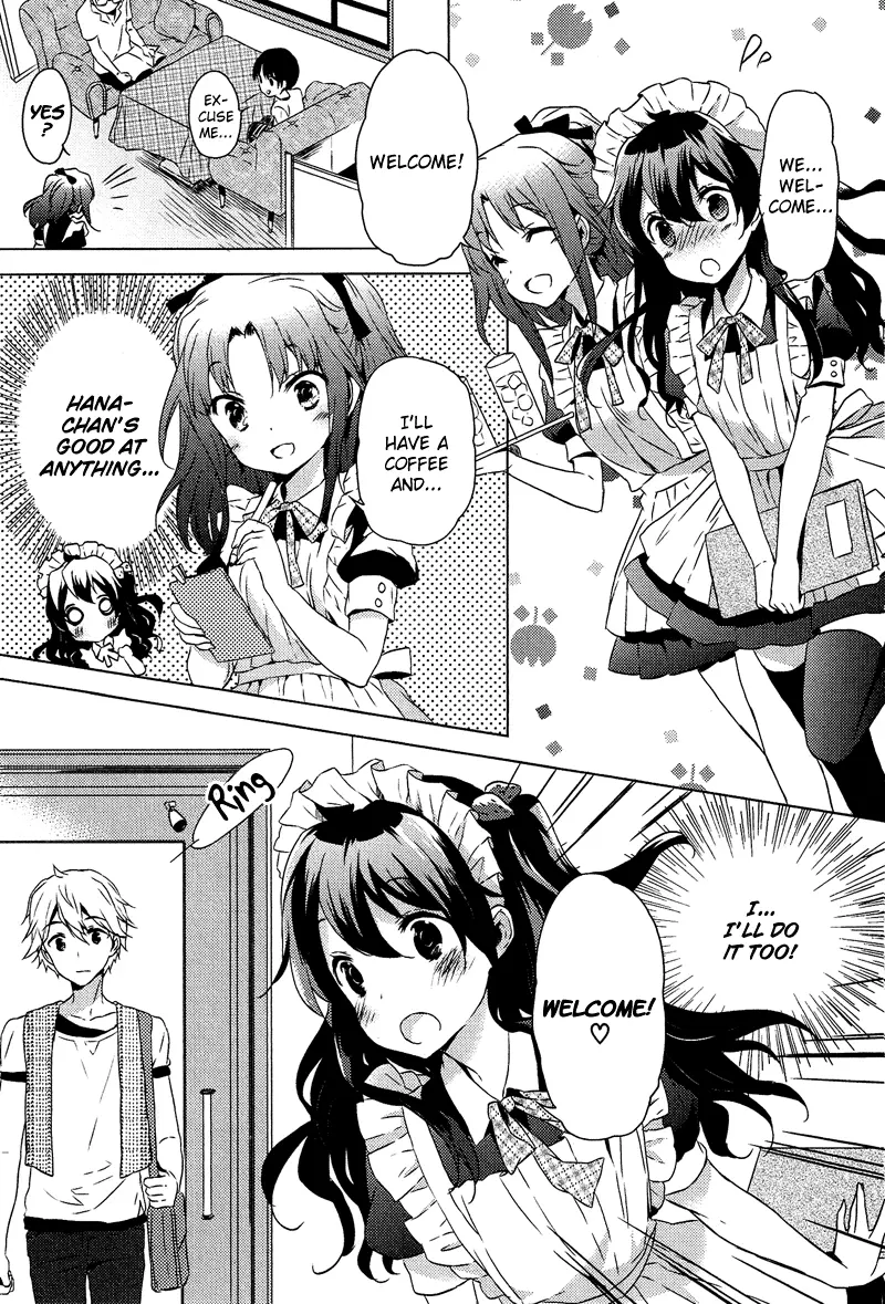 Manga page 17