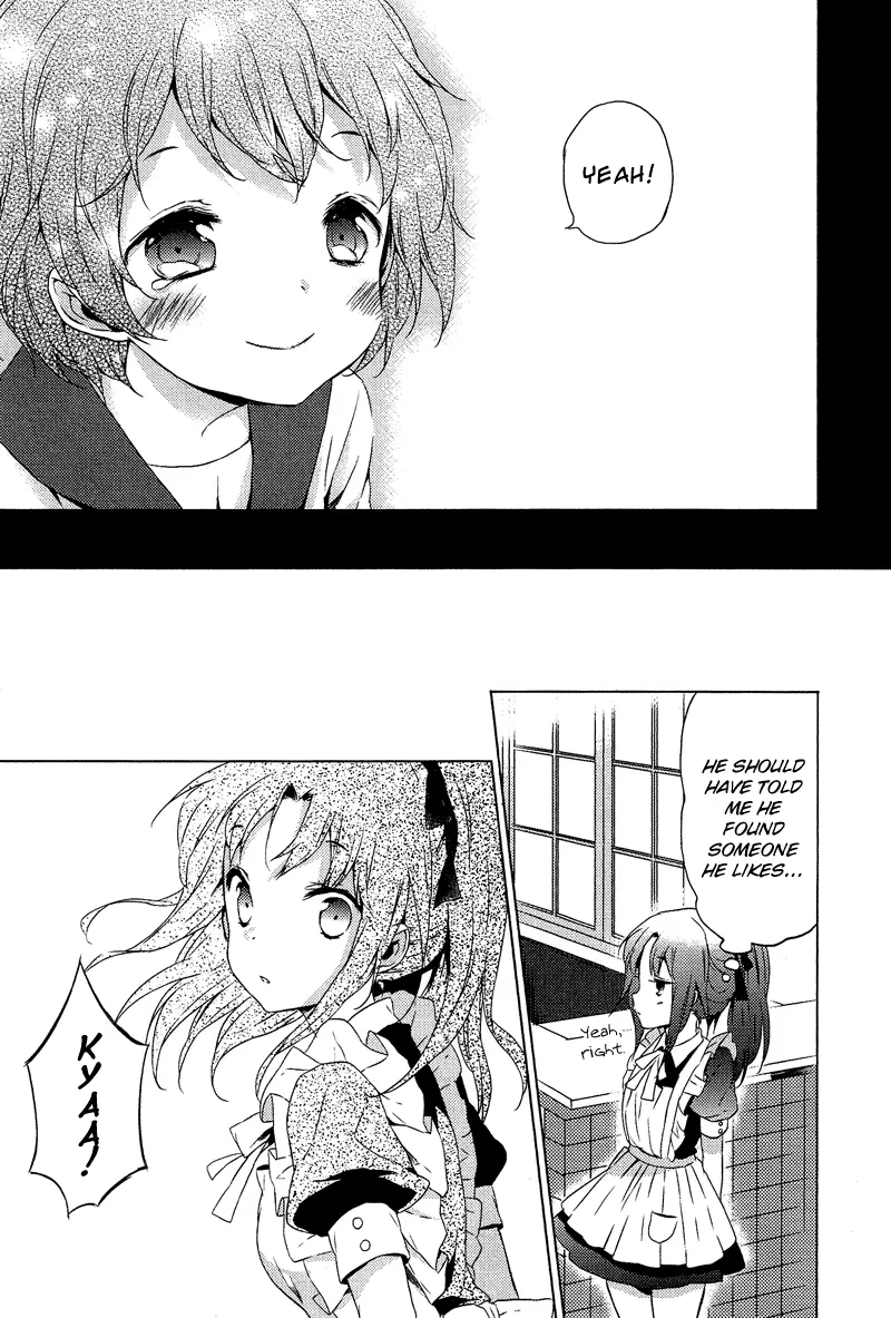 Manga page 21