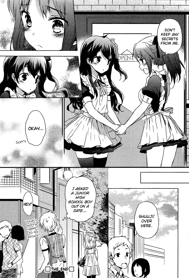 Manga page 27