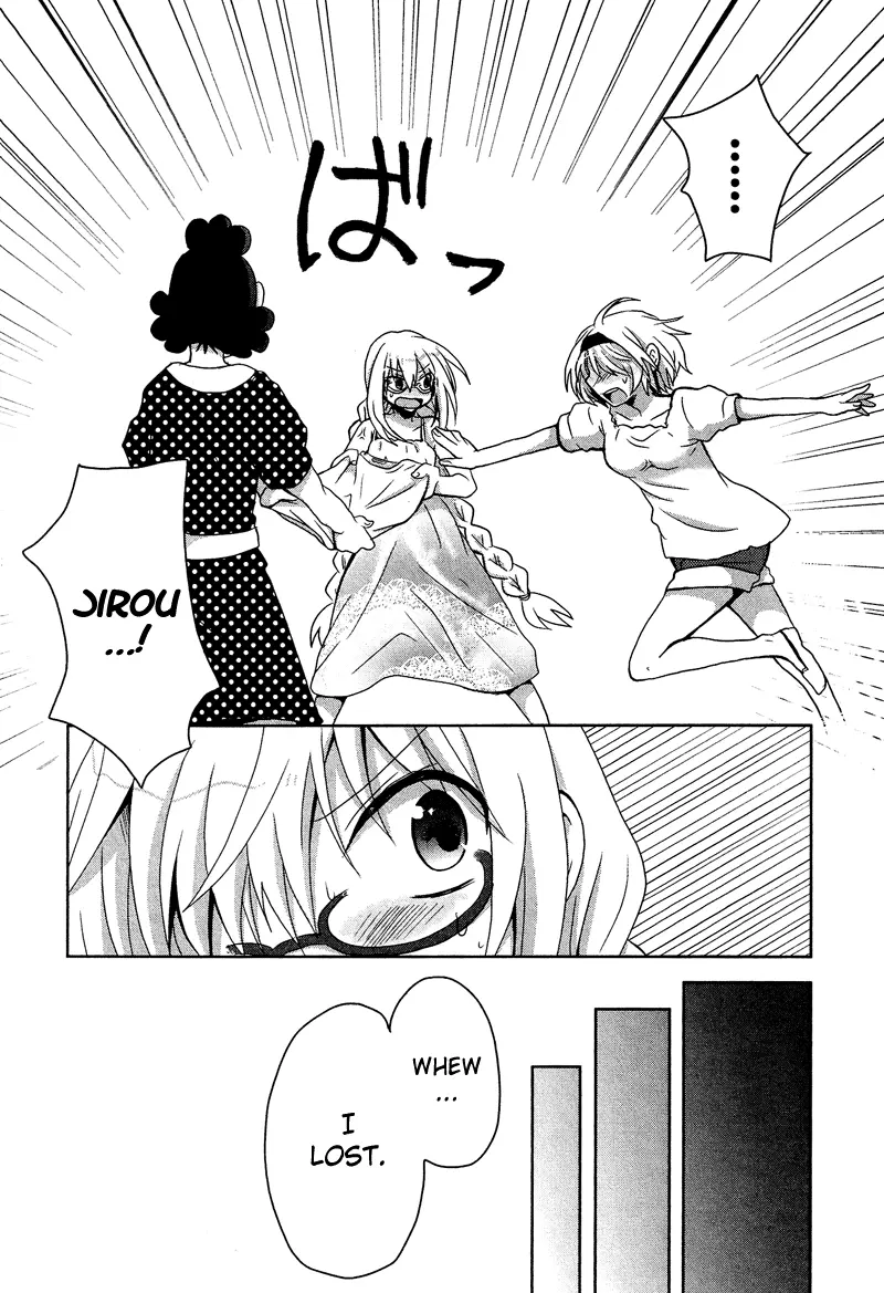 Manga page 14