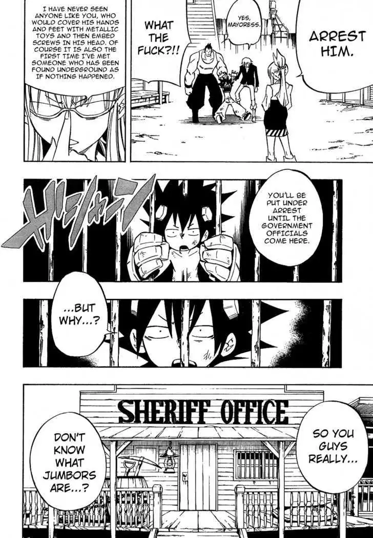Manga page 13
