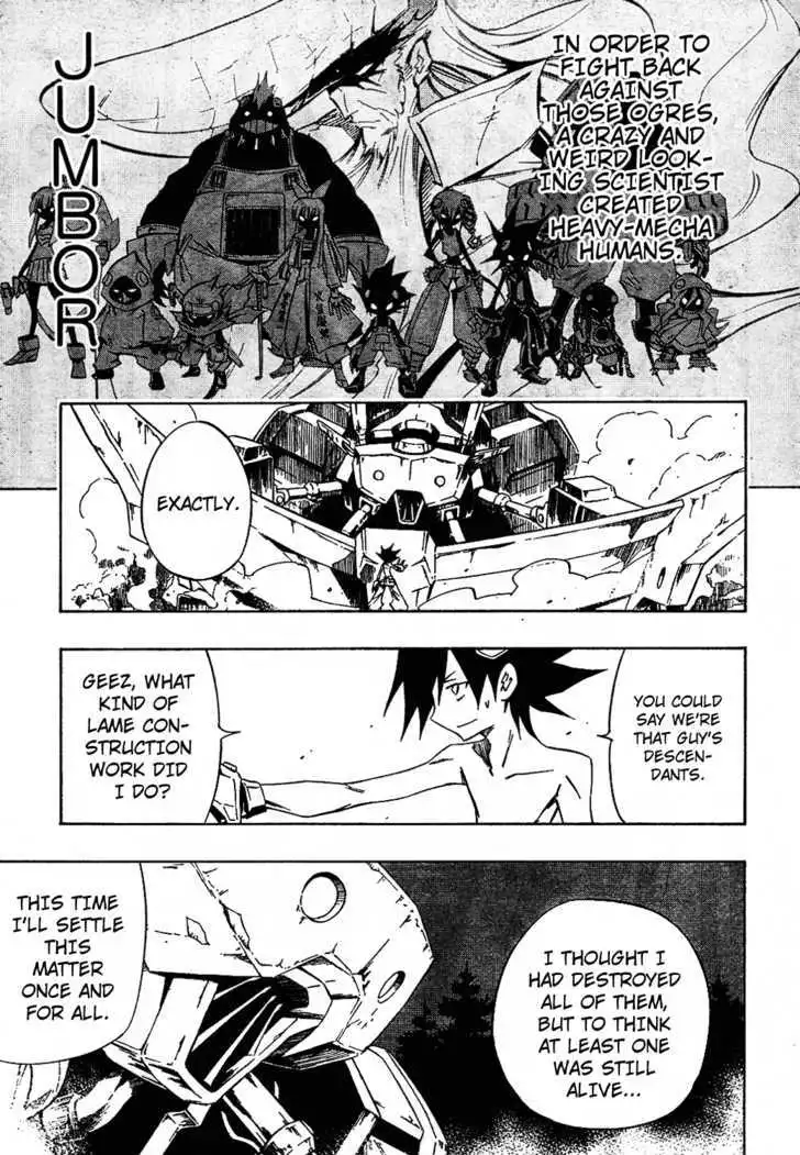 Manga page 38