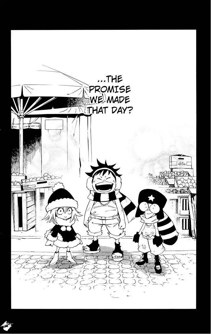Manga page 19