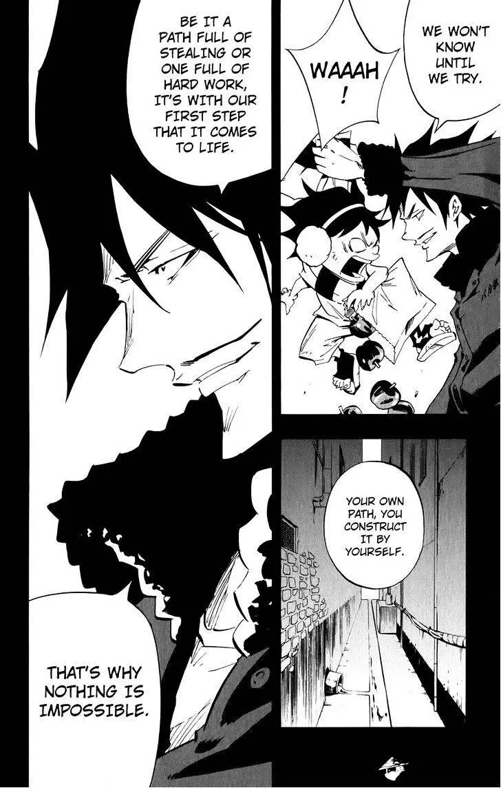 Manga page 23