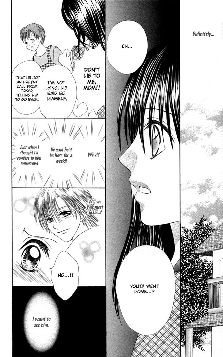 Manga page 25