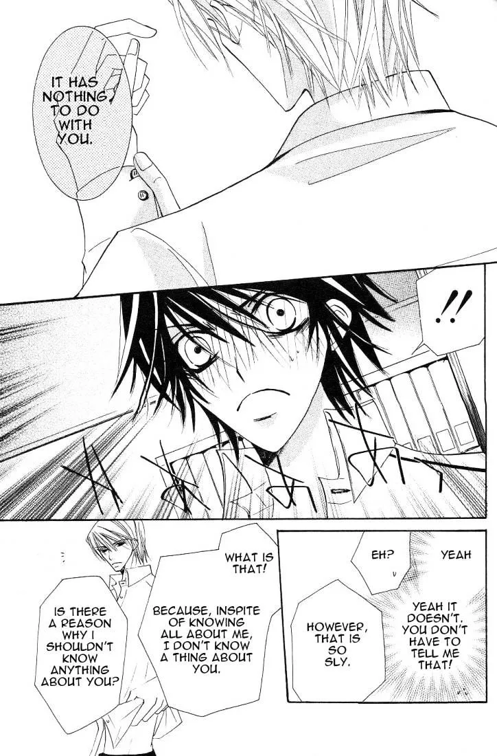 Manga page 35