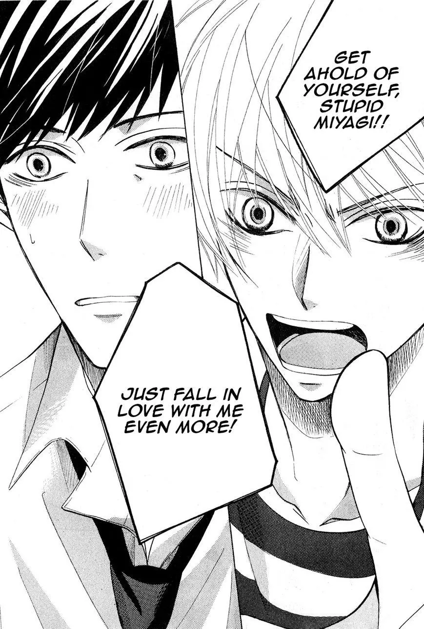 Manga page 35