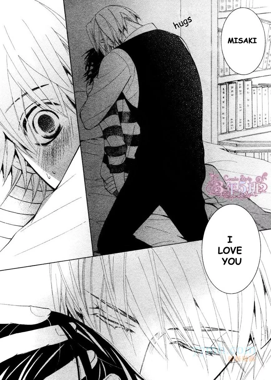 Manga page 49