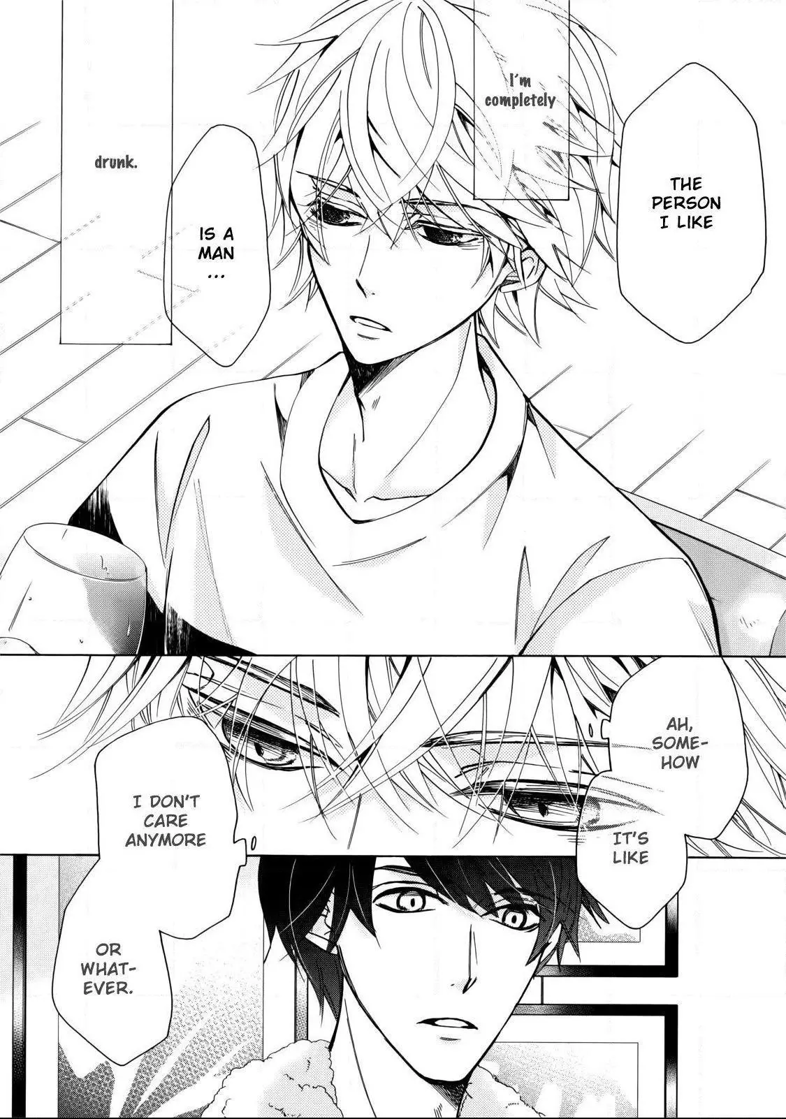 Manga page 22