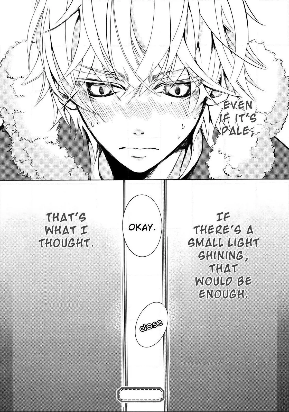 Manga page 46