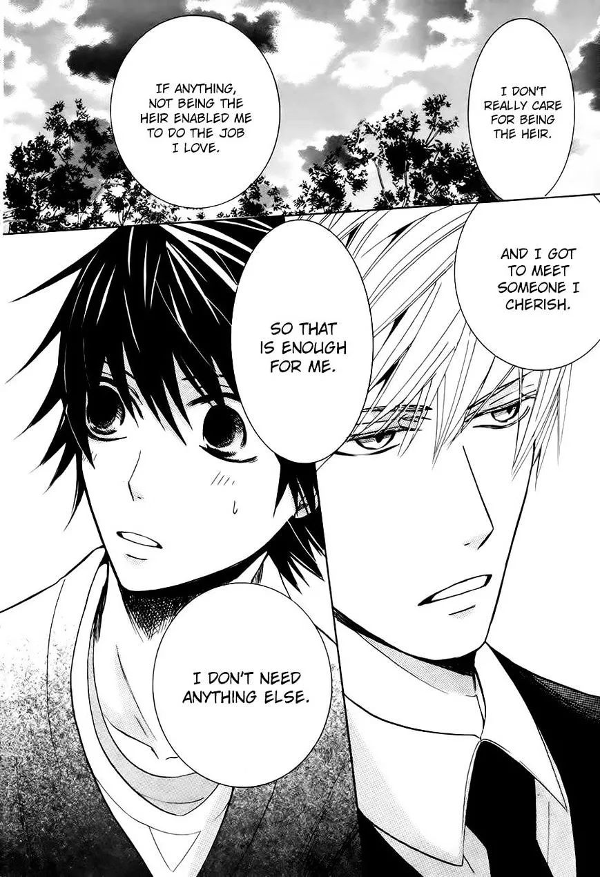 Manga page 38