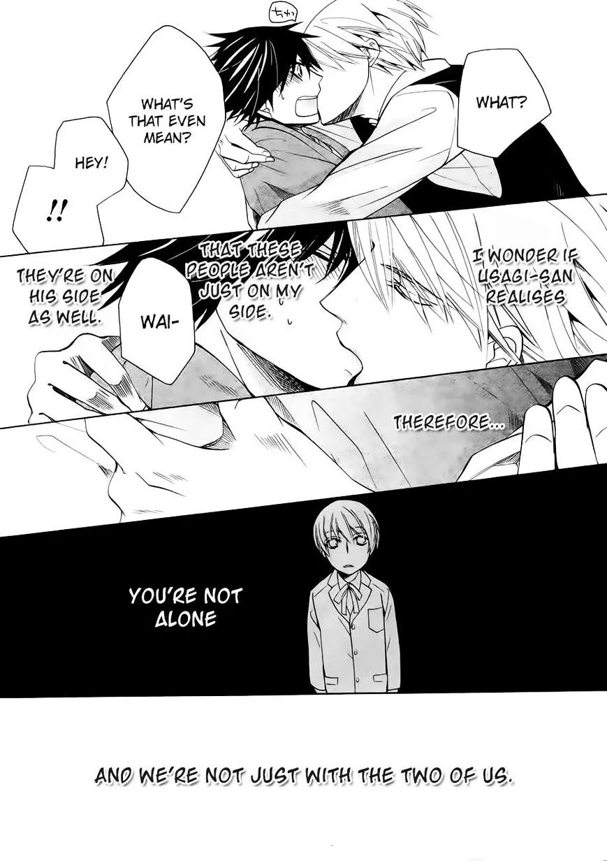 Manga page 45