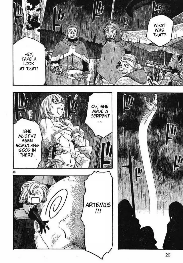 Manga page 16