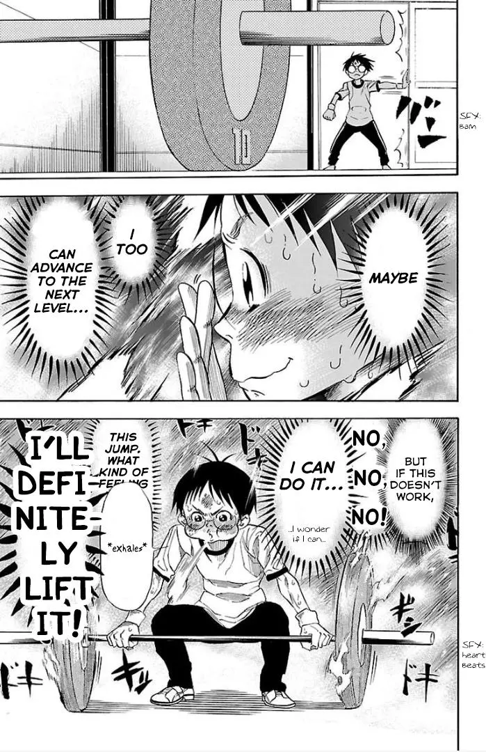 Manga page 35