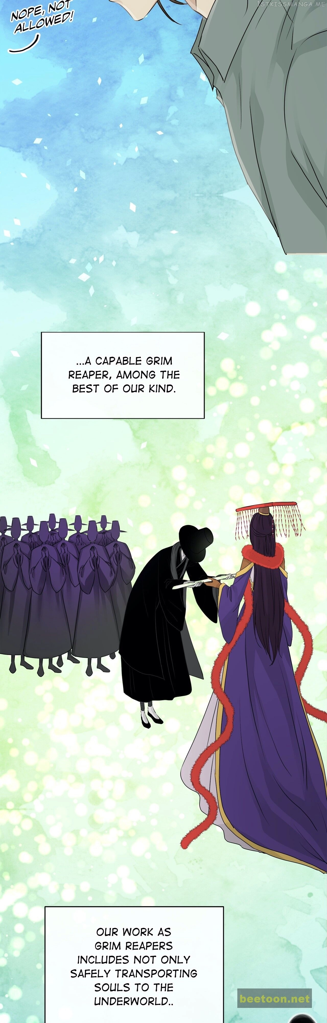 Manga page 26