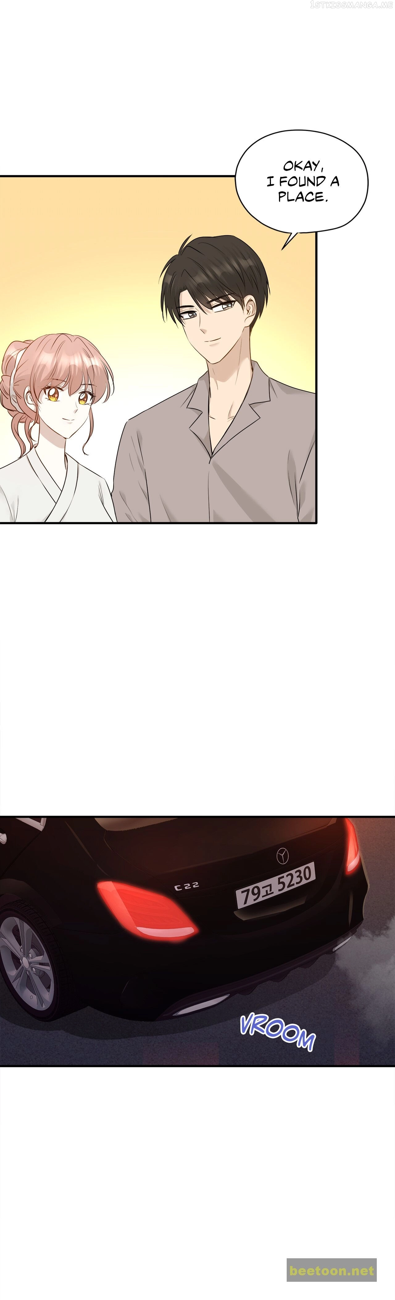 Manga page 24