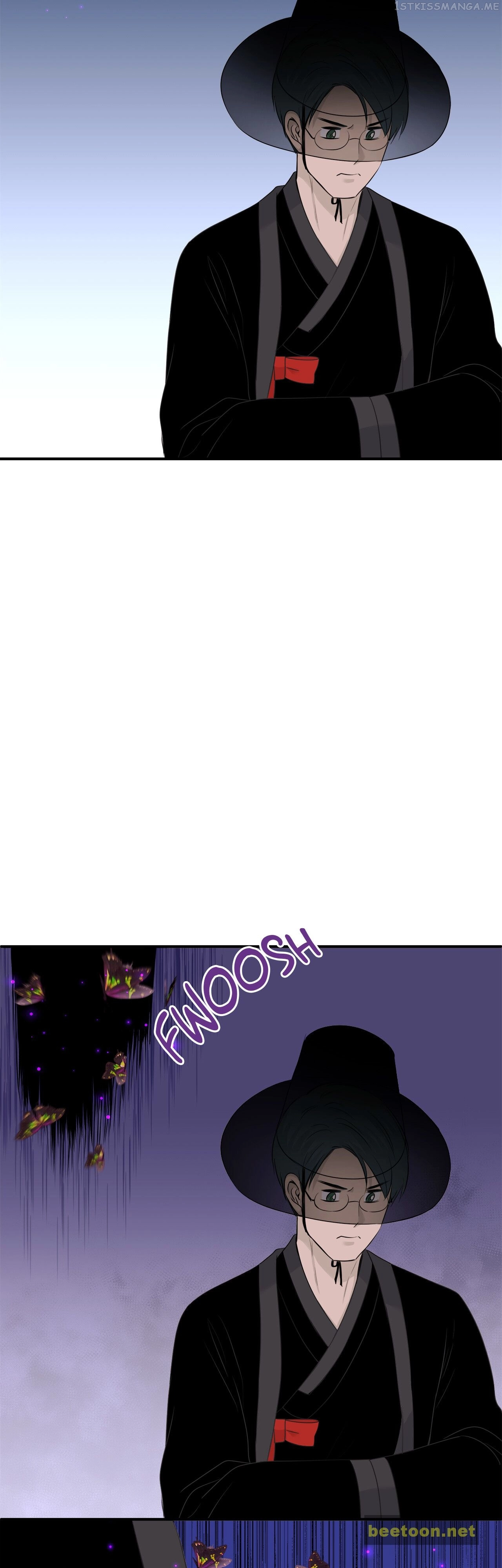 Manga page 26