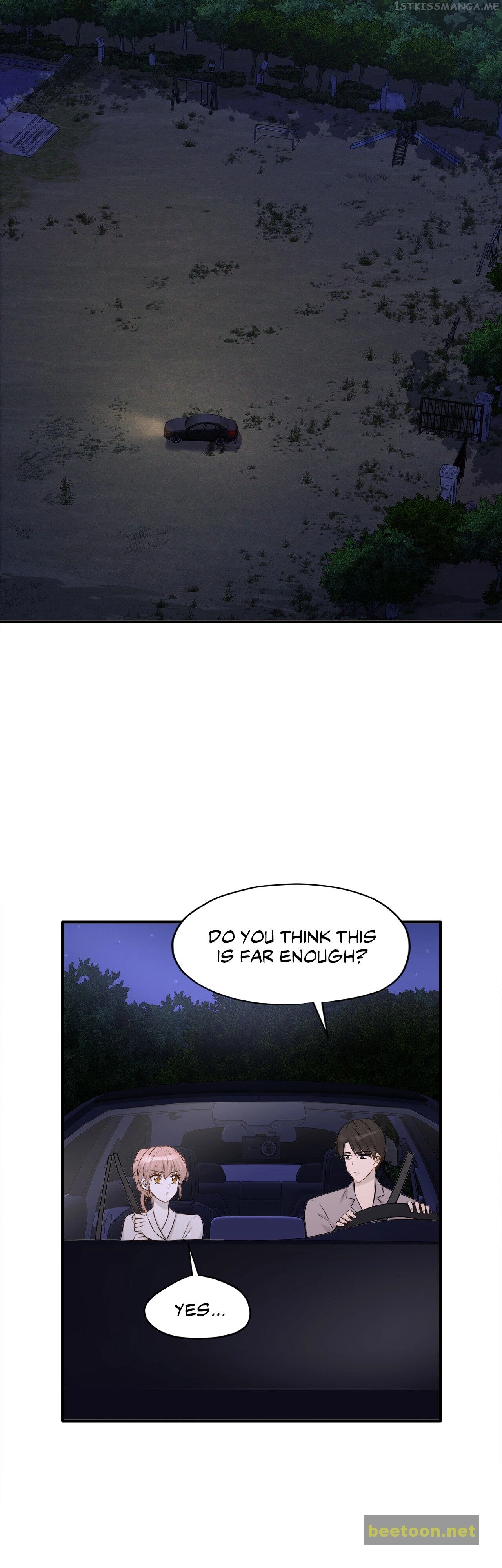 Manga page 32