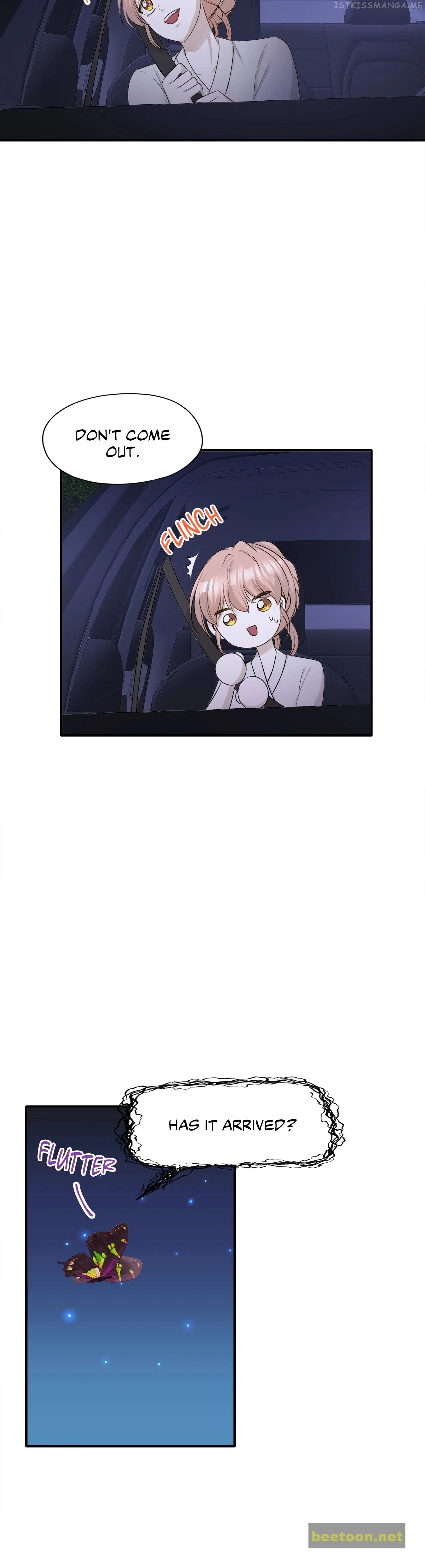Manga page 34