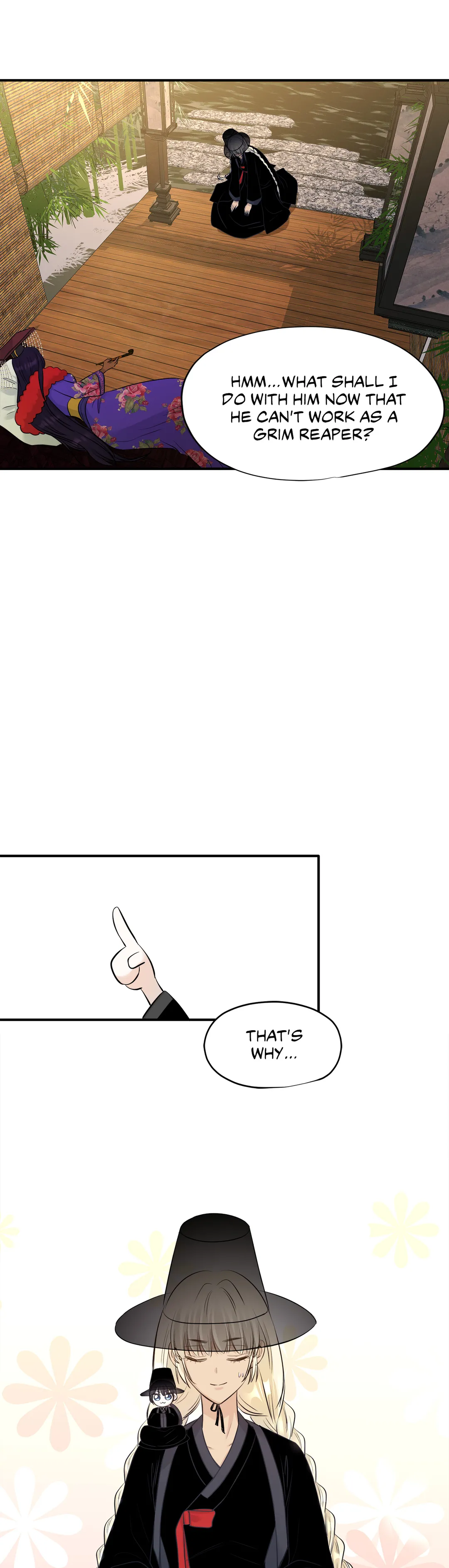Manga page 43