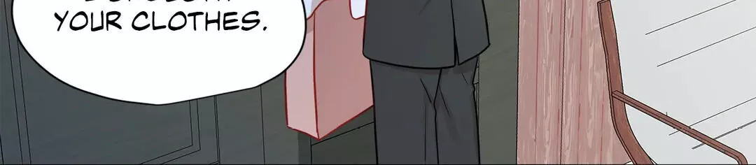 Manga page 33
